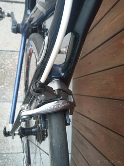 TREK Madone 5.2 - 2