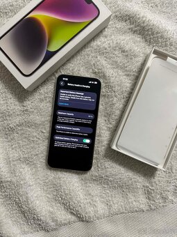 Iphone 14 128Gb - 2