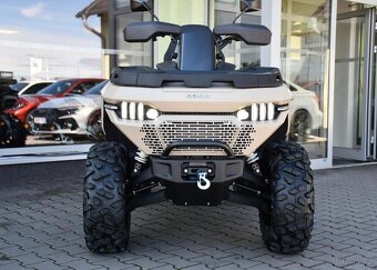 Benda PREMIUM T3b - 2