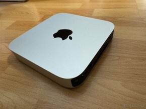 Apple Mac Mini M1 16gb 1TB - 2