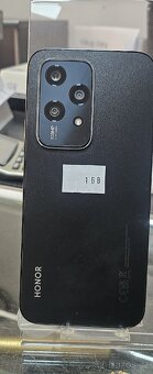 Prodám Honor 200 Lite 256 GB - 2