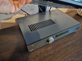 Arcam FMJ A19 - 2
