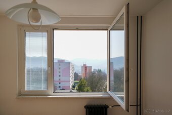 PRODEJ bytu 1+kk v centru Ustí nad Labem - 2