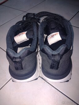 Tenisky NIKE. - 2