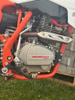 xmoto pitbike🔥 - 2
