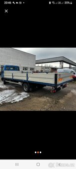AVIA ,IVECO,MAN - 2