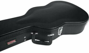 Gator GWE LPS BLK - 2