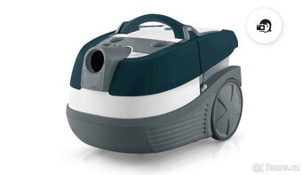 BOSCH BWD41720 AquaWash&Clean - 2