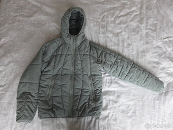 adidas Originals, jako nová vel. S - 2