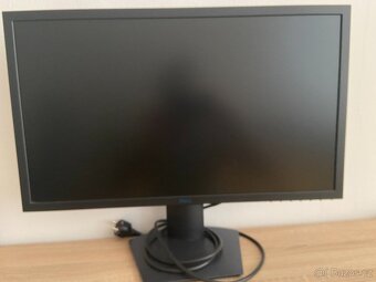 Dell 24 Inch Gaming Monitor 144 Ghz - 2