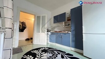 Prodej bytu 2+kk • 48 m² - 2