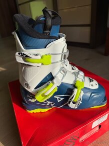 Lyzaky Nordica, MP 230 - 2