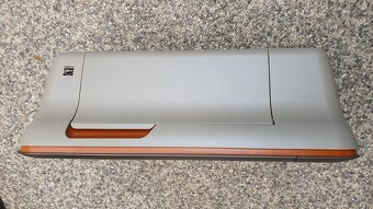 Tiskárna HP - 2