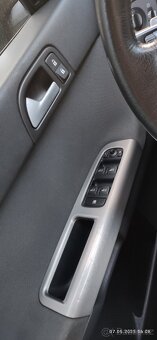 Volvo V50 2007 rok - 2