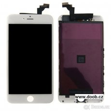 Apple iPhone 6S+ Plus Retina LCD Display Nový - 2