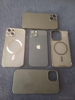 iPhone 13 128 GB - 2