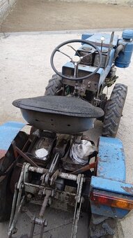 Tz-4-k14 - 2
