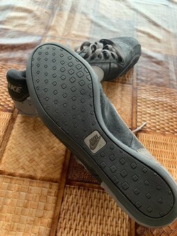 tenisky nike - 2