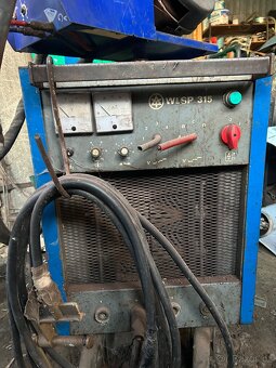 Co2 WLSP - 2