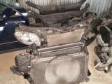chladicove steny,chladice vw - 2