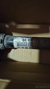 5N0407766 poloosa - 2