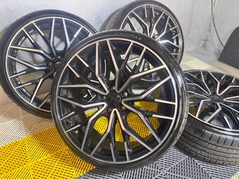 Wheelworld wh37 - 2