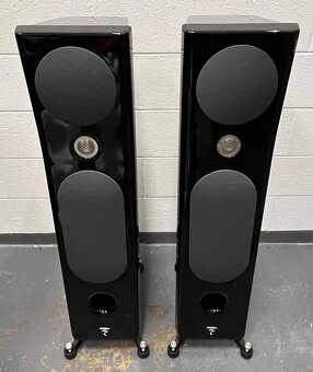 Focal Kanta 2 - 2