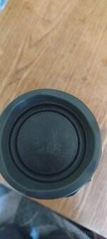 Reproduktor JBL xtreme - 2