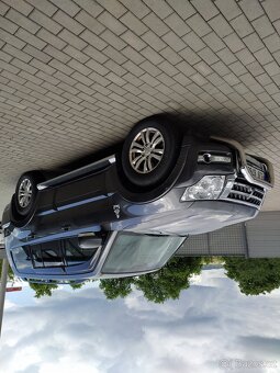 Pajero - 2