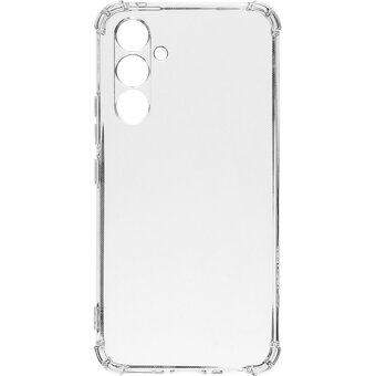 Tactical TPU Plyo Samsung Galaxy A54 5G - 2