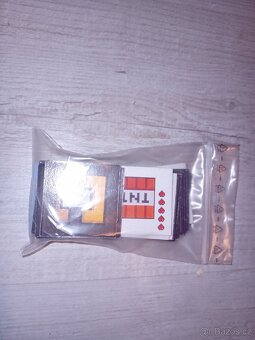 Minecraft - 2