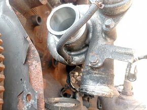 Peugeot Boxer 3.0 HDi 160 - 2
