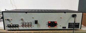 Kenwood KR-A10L - 2