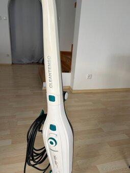 Parni mop - 2