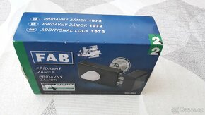 FAB 1572 - 2
