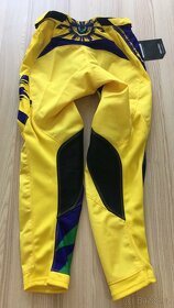 Kalhoty TROY LEE DESIGNS - 2
