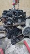 motor nissan navara ,pathfinder 2,5 dci PRAHA - 2