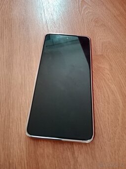 Prodám Vivo V50 LITE - 2