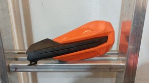 Blastery KTM - 2