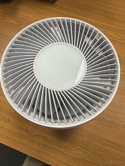 ✅ Čistička vzduchu Tesla Smart Air Purifier Mini AP1207 - 2
