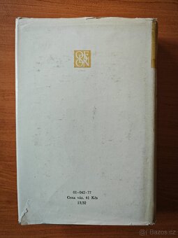 Dějiny peloponnéské války - 2