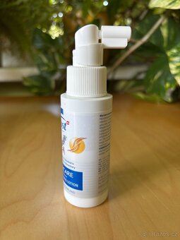 Just přípravek proti vypadávání vlasů | 75 ml - 2