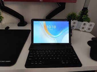 Tablet Crelander - 2