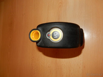 Prodám laserovou olovnici Dewalt dw082 - 2