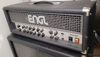 Engl Powerball - 2
