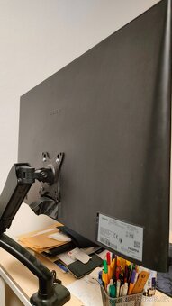 LCD Monitor Samsung 27 - 2