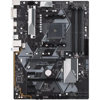 PC pro hru - 2