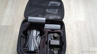 Drone SJRC 11S Pro Plus - 2