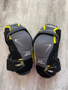 Lokty Bauer - 2
