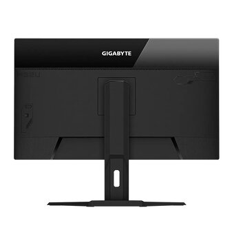 GIGABYTE M32U - 2